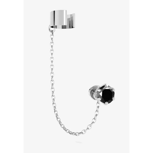 Giorre Woman&amp;#039;s Earring 33482 Slike