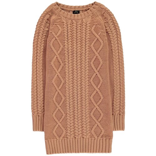 Firetrap Jumper Dress Slike