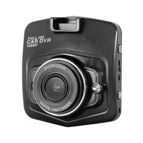  auto kamera CDV320 Cene