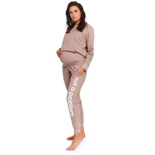 Doctor Nap Woman&amp;#039;s Pants Spo.4238. Slike