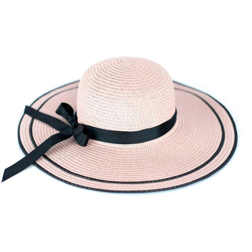 Art of Polo ženski šešir Cz20144-3 Cene