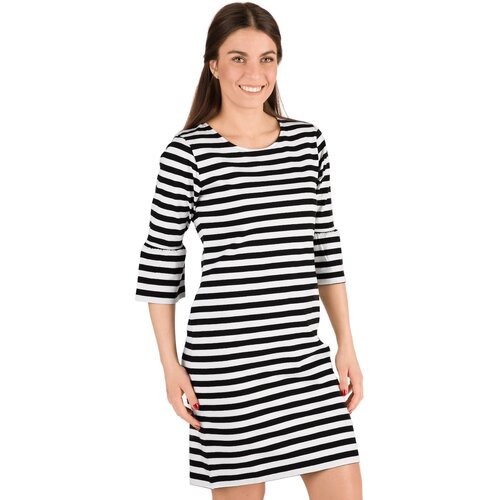 SAM73 Dress Loreta - Women&amp;#039;s Slike