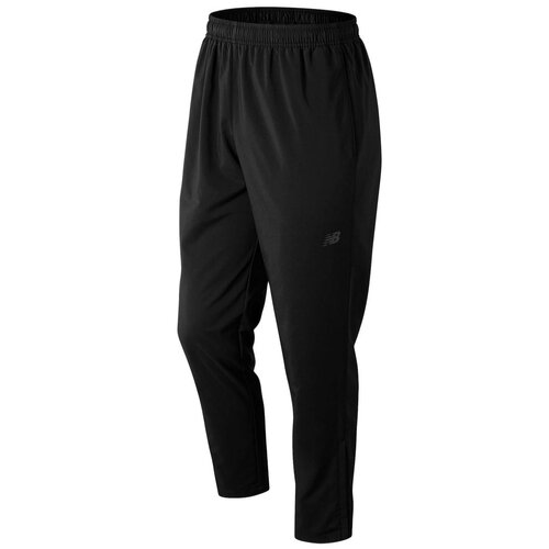New Balance Core Muške hlače za trčanje Slike