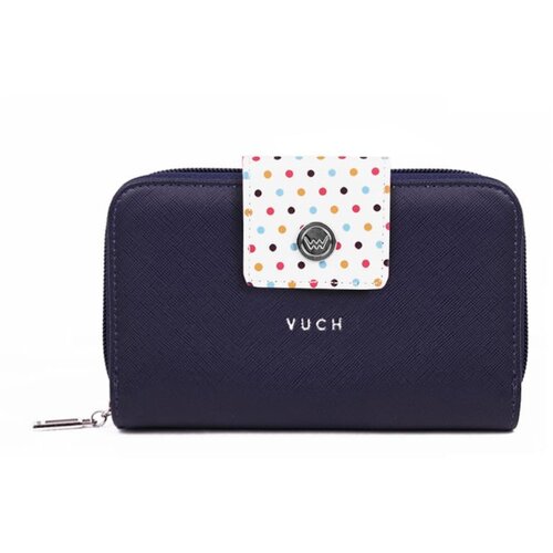  Berry wallet Slike