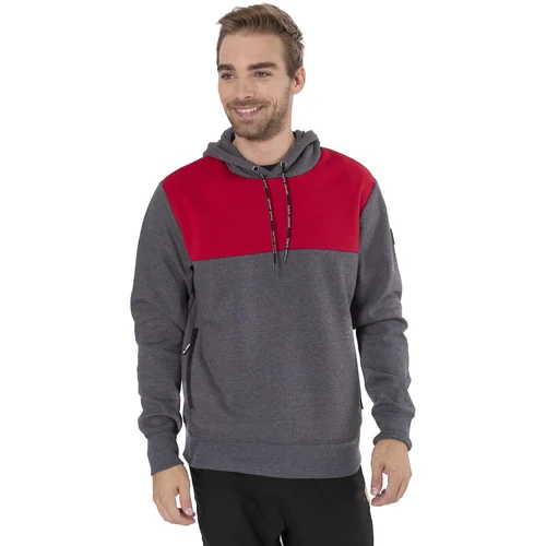 SAM73 Sweatshirt August - Men's