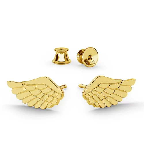 Giorre Women's earrings 21630