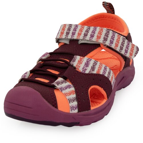 Alpine pro Shoes Bielo - Kids Slike