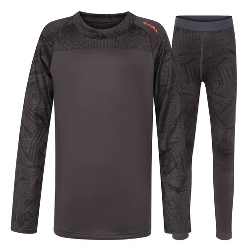 Husky Termo odjeća za dječake Active Winter Slike