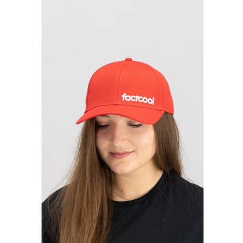 Frogies Unisex's cap Cene