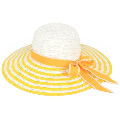 Art of Polo Woman's Hat cz20148 Cene