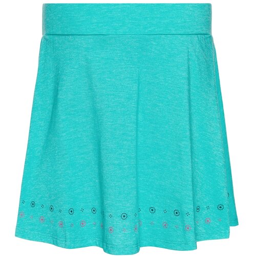 SAM73 Skirt Scarlet - Girls Cene