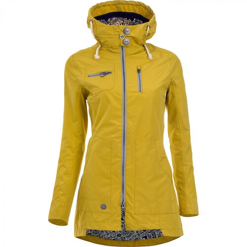 Woox Women&amp;#039;s jacket Ventus Urban Slike