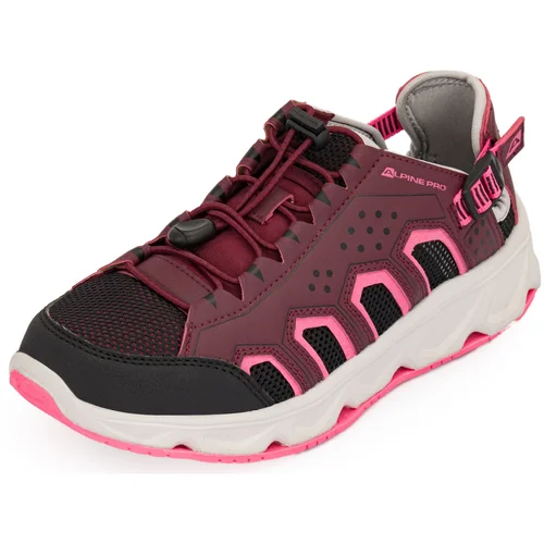 Alpine pro Shoes Vance - unisex