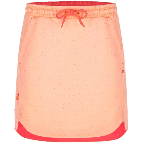 LOAP Women's mini skirt EDEL