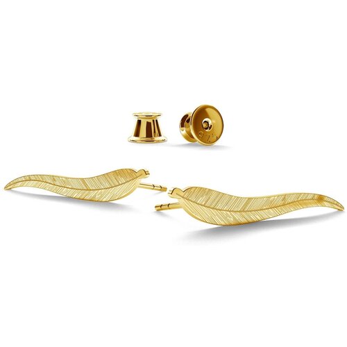 Giorre Woman&amp;#039;s Earring 24690 Slike