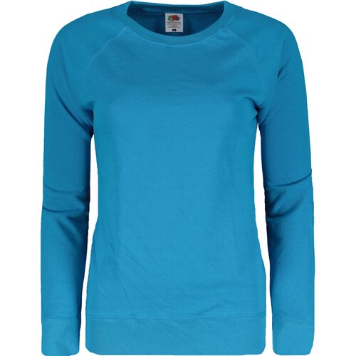 Fruit Of The Loom Ženska majica Basic Cijene