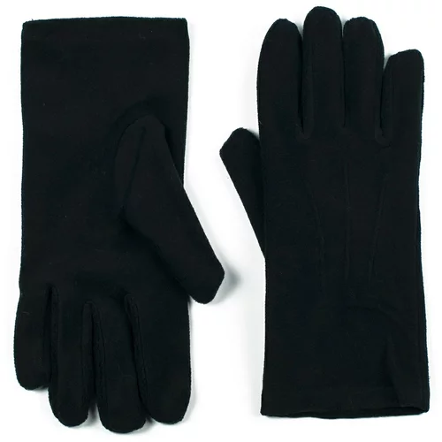 Art of Polo Unisex's Gloves Rk2670