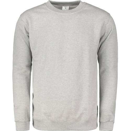 B&amp;amp;C Mo&amp;scaron;ki pulover B&amp;amp;amp;C Basic Slike