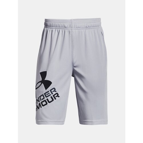 Under Armour Otro&amp;scaron;ke kratke hlače UA Prototype 2.0 Logo Shorts Slike