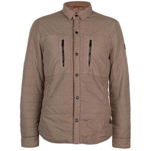 Firetrap Blackseal pro ivena jakna ePonuda