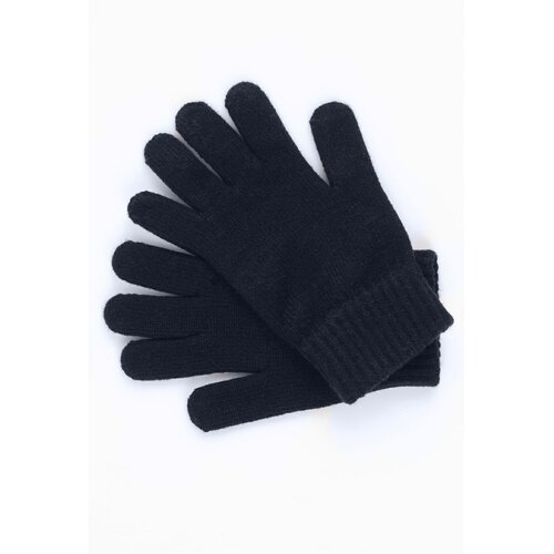 Kamea Ženske rukavice Winter Cene