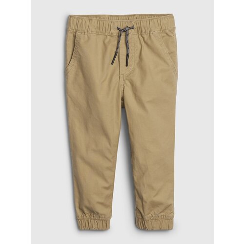 GAP Kids svakodnevne trkačke gaće s navlačenjem Cene