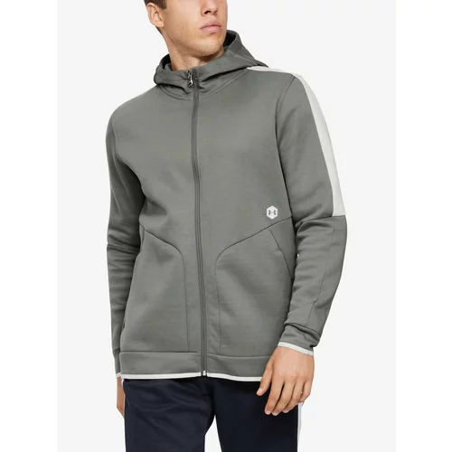 Under Armour Men's hoodie Recovery