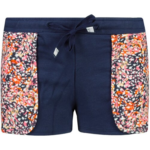Roxy Women's sweat shorts MELODY MAKER Cene