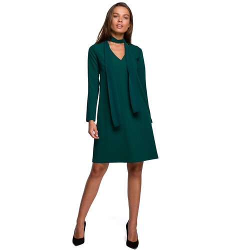 Stylove Woman&amp;#039;s Dress S233 Slike