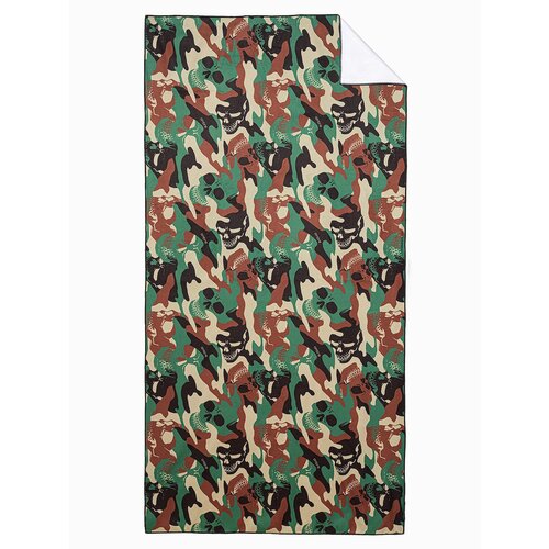 Ombre Clothing Bath towel A368 V Slike