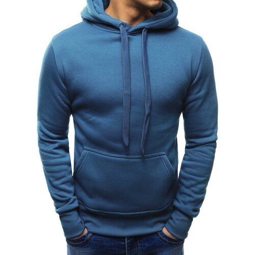 DStreet Muška dukserica Cijene