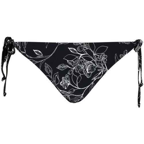 Firetrap Women's bikini bottom Triangle Cene