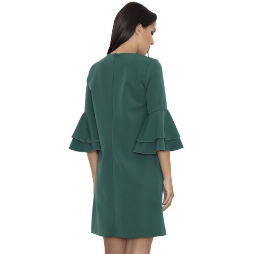 Figl Woman&amp;#039;s Dress M564 Slike