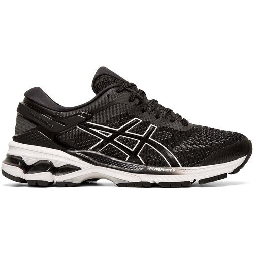 Gel kayano 26 cena outlet