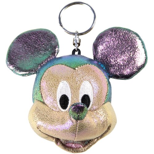 Mickey KEY CHAIN PELUCHE MICKEY Slike