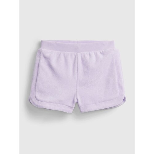 GAP Children&amp;#039;s Shorts Terry Shorts - Girls Slike