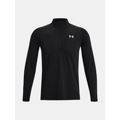 Under Armour Men&amp;#039;s sweatshirt Streaker Half Slike