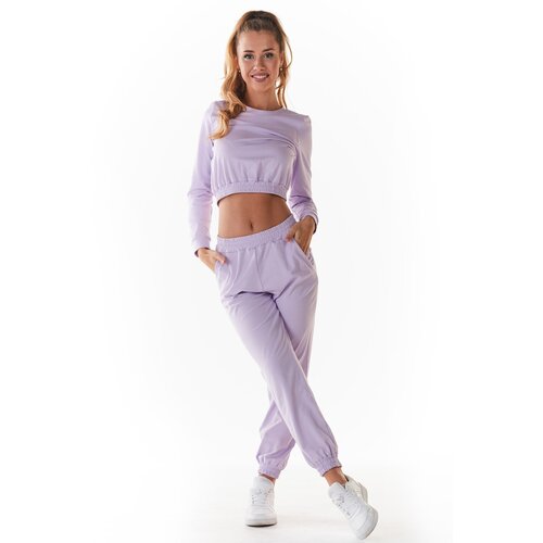 Infinite You Woman's Hoodie M235 Cijene