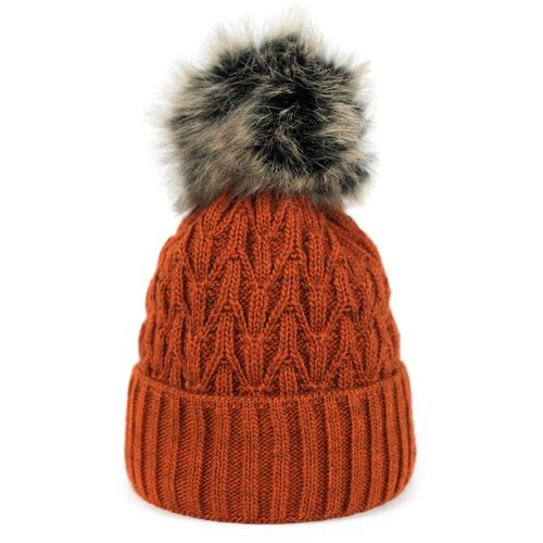 Art of Polo Woman&amp;#039;s Hat Cz20815 Slike