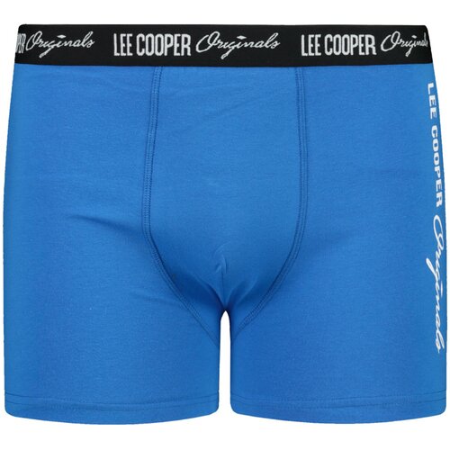 Lee Cooper Muški bokser Slike
