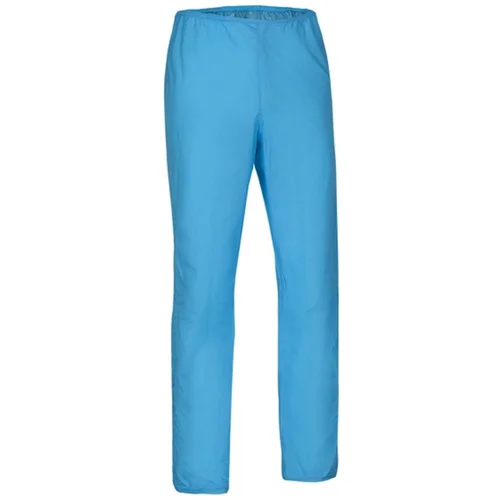 NORTHFINDER Men's outdoor pants NORTHKIT