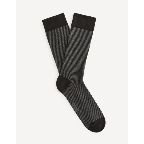 Celio Socks Vicaire - Men&amp;#039;s Slike