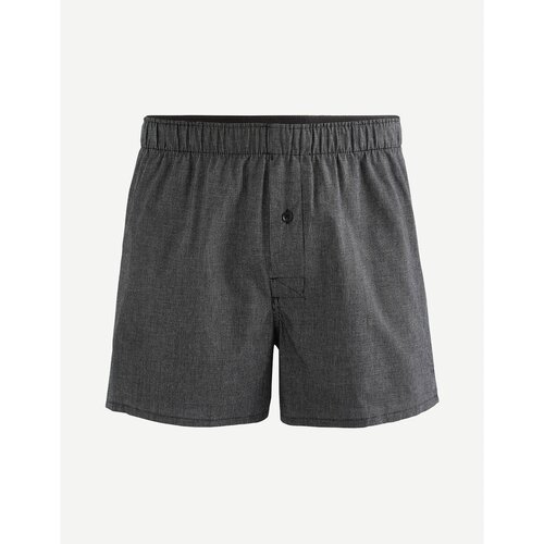 Celio Shorts Micuadro - Men&amp;#039;s Slike
