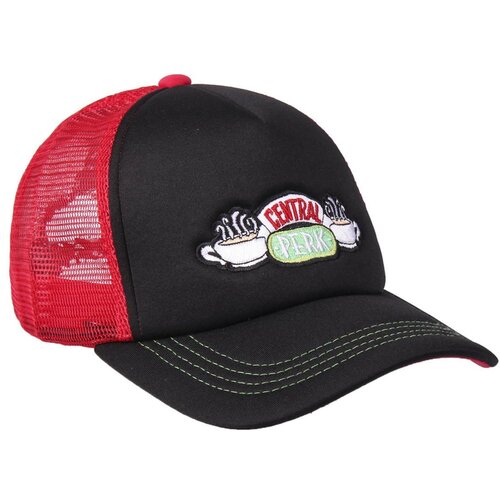 Friends CAP PREMIUM FRIENDS Cijene