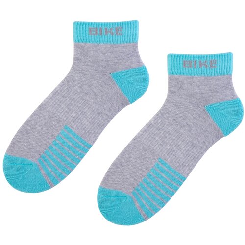 Bratex Woman&amp;#039;s Socks D-901 Slike
