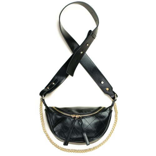 Art of Polo Woman's Bag tr21114 Cijene
