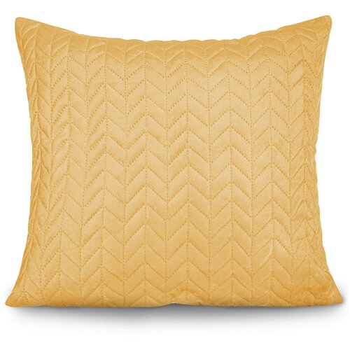 Edoti Decorative pillowcase Moxie 45x45 A453 Cene