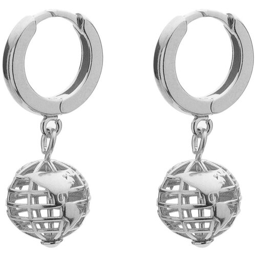 Giorre Woman&amp;#039;s Earrings 36816 Slike