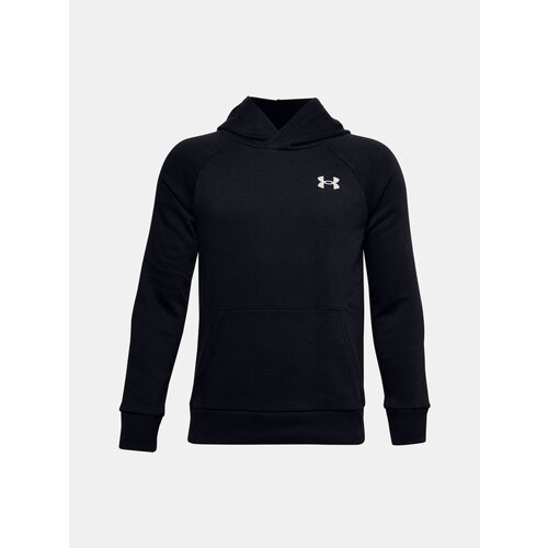 Under Armour Fantovska jopica UA RIVAL Slike