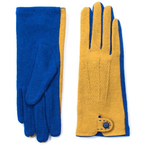 Art of Polo Woman's Gloves rk19287 Cijene